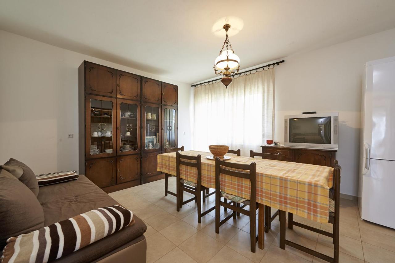 Apartments By The Sea Slatine, Ciovo - 15504 Exterior photo